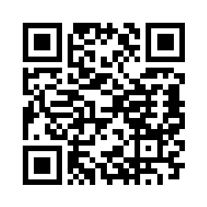 一件一件介绍着大厅的宝物二维码生成