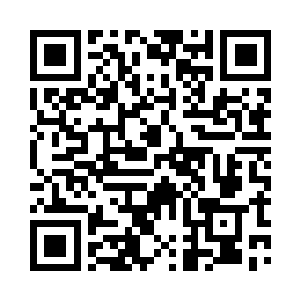 一件一件的全部都收到了空间神器之中去二维码生成