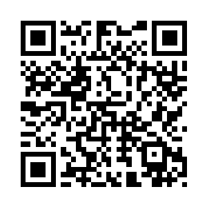 一件一件的塞到了太乙真人的手中二维码生成