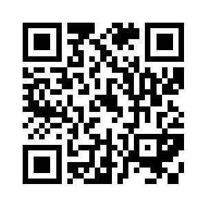 一件一件的掏空你所有的秘密二维码生成