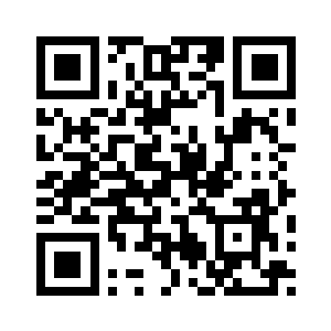 一件一件的衣服退下去二维码生成