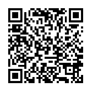 一件万物石的重要性远远比不上咱们联盟之间的情谊二维码生成