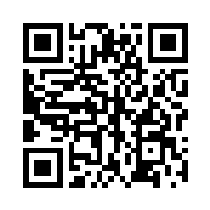 一件下品神器战甲便浮现而出二维码生成