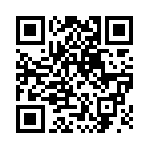 一件亚神器乃至史诗神兵的拍卖二维码生成