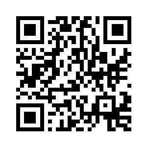 一件令他意想不到的事情发生了二维码生成