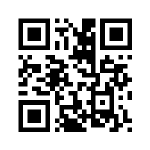 一件便是玄界珠了二维码生成