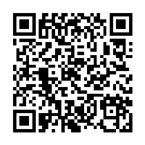 一件儿素静的褙子上都染上了一些锅灶边儿上的污物二维码生成