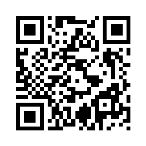 一件出乎意料的事正在发生着二维码生成