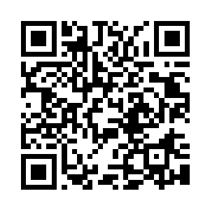 一件官服就这么静静漂浮在罗楼眼前二维码生成