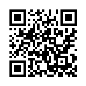 一件攻城的重型器械没有二维码生成