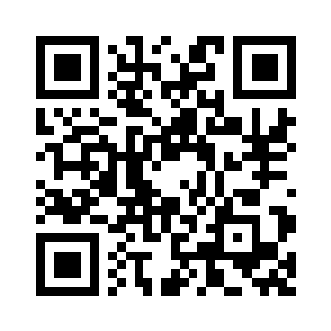 一件攻守兼备的天罗宝衣二维码生成