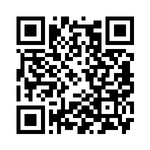 一件早就不能使用的法器而已二维码生成