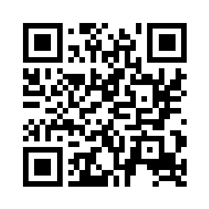 一件是发动机的启动摇柄二维码生成