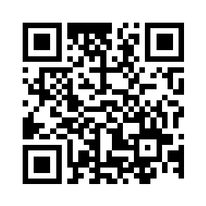 一件是攻击性的寂灭雷珠二维码生成