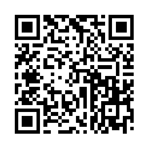 一件是洪文昊即将调任江浙省省委副书记二维码生成