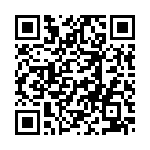一件柔软温暖的大氅将他包裹起来二维码生成