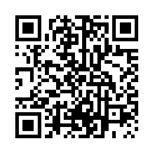 一件火红色凤袍就有这么强大的实力二维码生成