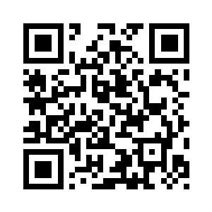 一件皮甲和一张技能卷轴二维码生成