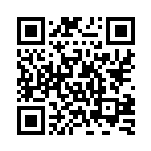 一件让你不后悔自己决定的事情二维码生成