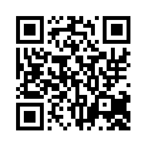 一件镇纸出现在方运的手中二维码生成