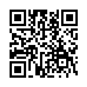 一份两份也许没什么二维码生成