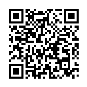 一份人道不人道的情报信息没半点卵用二维码生成