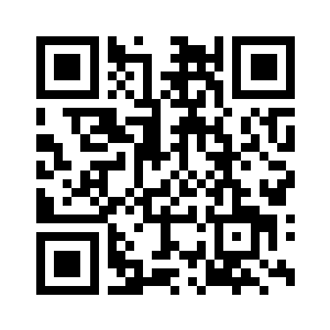 一份份细细的看了起来二维码生成