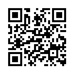 一份份药材全都变成了丹药二维码生成