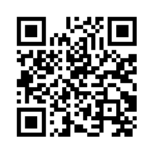 一份南洋华侨的中文报纸二维码生成