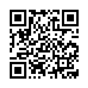 一份可以播放30分钟的拷贝二维码生成