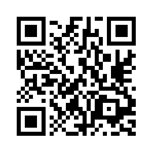 一份工作在灯光之下的工作而已二维码生成