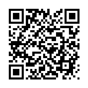 一份工作能带给我两份不同的感情二维码生成