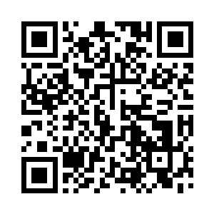 一份新鲜的有关鳄蛟岛归属的协约便出炉了二维码生成