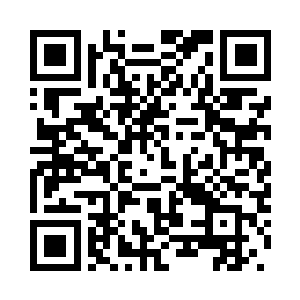 一份早餐从天而降砸在金在珉面前二维码生成