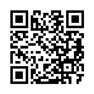 一份是欧美人喜欢的水果沙拉二维码生成