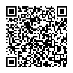 一份盖着好几个红色大印的正式文件和相应的证明就已经为张铁准备好了二维码生成