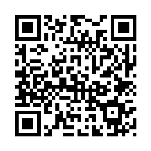 一份经过杨奕座厢时给了雪怡老师二维码生成