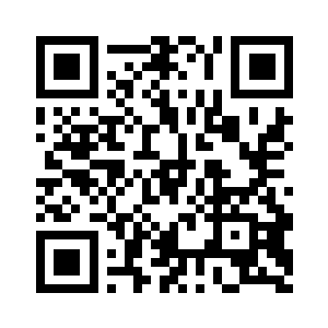 一份自然是属于石原一郎的二维码生成