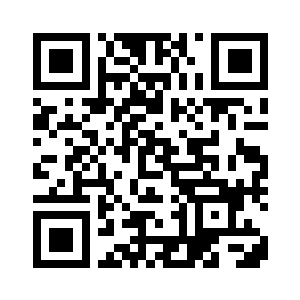 一份草药缓缓地飘落到台子上二维码生成