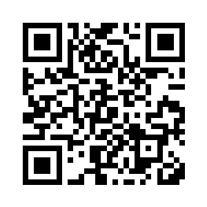 一份调查问卷起码要耗费分钟二维码生成