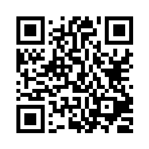 一份龙之血脉处在林烽的心口上二维码生成