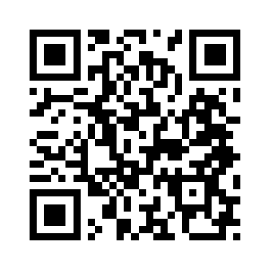 一伍一伍的单独居住二维码生成