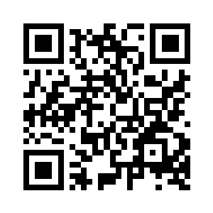 一众中小家族都表示乐见其成二维码生成