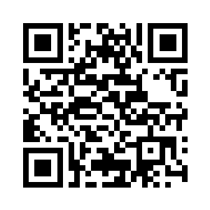 一众人顿时也意气风发的开口道二维码生成