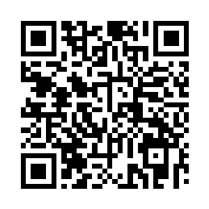 一众从八品到六品的大小官吏都出城三十里二维码生成