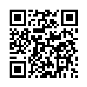 一众仙家都撤出了门外二维码生成