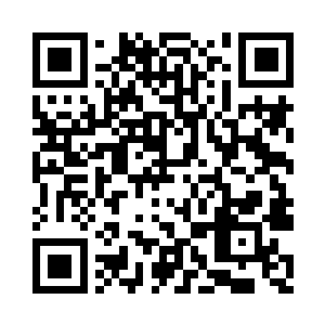 一众传奇同样紧张无比地看着马文的行动二维码生成