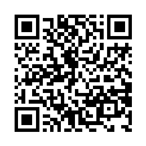 一众修仙者纷纷醒转脱离了心尘泪的控制二维码生成