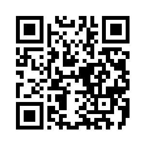 一众倭寇一个个激动的挥舞倭刀二维码生成