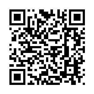 一众倭寇像是打了鸡血一样嗷嗷叫二维码生成